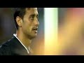 Real Betis Vs FC Barcelona 2-2 All Highlights And Goals [May.12 2012]