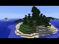 Minecraft: Castaway Island: Revisited, Ep.2 | Dumb and Dumber