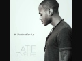 Top 5 Songs : Love Life - Latif