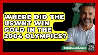 dIrn00WvPs0 Video Image