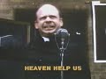 Online Film Heaven Help Us (1985) Now!
