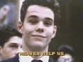 Heaven Help Us (1985) Online Movie