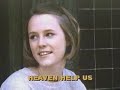 View Heaven Help Us (1985)