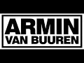 Video Armin van Buuren - ASOT Yearmix 2007 - Intro