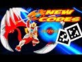 SPRYZEN REQUIEM S3 QR CODE СПРАЙЗЕН РЕКВИЕМ С3