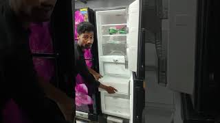 Walton Refrigerator Bd Price Best Refrigerator Freeze