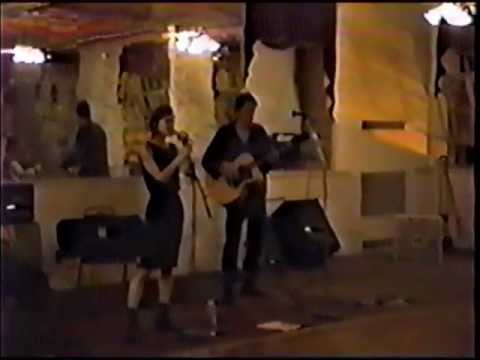 I Wanted You Video