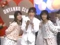 Valentine Kiss / Sayuri Kokusyo with Onyanko Club