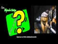 REPORTERA DE LA TANGA DEMANDA A LA BANDA LIMON!!