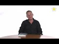 The Future of Branding with Martin Lindstrom