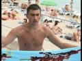 Crazy Russian hidden camera 2