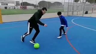 dIxrQGDygVQ Video Image