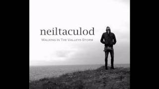 Watch Neil Taculod I Will Remain video