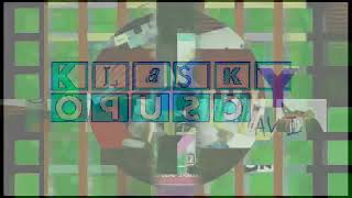 A...m...another Klasky Csupo Ytp N8 Splaat Having Problems