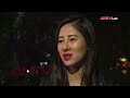What Vietnamese mobile police do at night | Hidden Camera