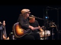 Ray Wylie Hubbard on Mountain Stage