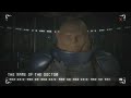 Doctor (Doctor Who)