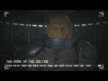 Doctor (Doctor Who)