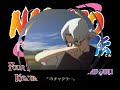 Naruto Shippuuden Episode Match: Four Tails Vs. Orochimaru