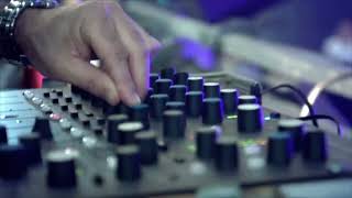Blue Planet Corporation - Midian - Astral Projection Rmx