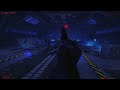Killing Floor Custom Map: AlienTunnel3-1