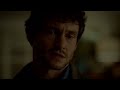 Hannibal Of Imagination Vs images Hannibal Of Imagination Vs