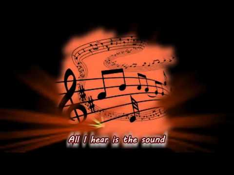 As Tears Go By Video