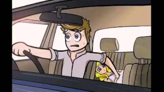 Sad Video- Forever Is A Long Time