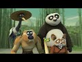 Kung Fu Panda Legends Of Awesomeness 2 Episode 20 Secret images Kung Fu Panda Legends Of Awesomeness 2 Episode 20 Secret