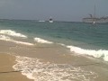 Cabo Wabo 2007
