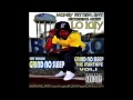 LO KEY MR.GRIND NO SLEEP SNEAK PREVIEW NEW VIDEO DROPING SOON