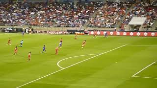 dJ2MaumOwj0 Video Image