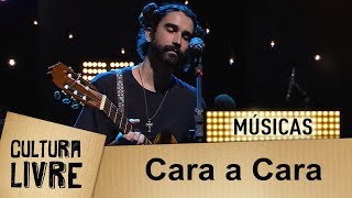 Cara a Cara por Castello Branco