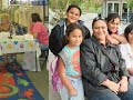 kinship care