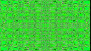 New Effect Klasky Csupo In G Major Unlimited