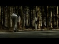 Fasst Euch Ein Herz Video preview
