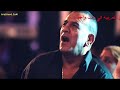 Haifa Wehbe Ft Hakim