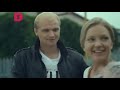 Video Запретная любовь 2 серия (2015) . HD качество . русские мелодрамы 2015 смотреть онлайн бесплатно