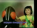 Si Nyamuk Nakal images Si Nyamuk Nakal
