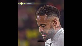 Neymar Is Better 🐐🥱✨ #Shorts #Viral #Fyp