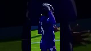dJ5zL7GCelA Video Image