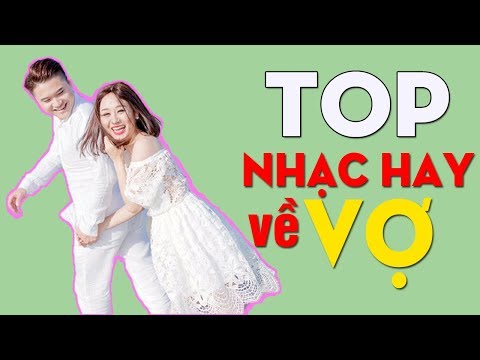 Những Bài Hát Về Vợ Của Vũ Duy Khánh | Nhạc Tình Yêu Hay Nhất | vợ Những Bài Hát Về Vợ Của Vũ Duy Khánh | Nhạc Tình Yêu Hay Nhất | vợ