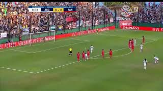 dJ6_XQqKuL4 Video Image