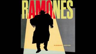 Watch Ramones Kicks To Try video