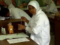 image Rabbani Gokil Sman1 Cicalengka Biology Test Cl