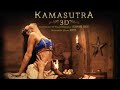 kamasutra ³ full hd hindi hot sexy movie