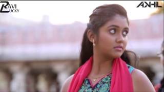 Sairat Zaala Ji | DJ Ravi Lucky Remix | Full Video | Sairat | Ajay Atul | Nagraj Popatrao Manjule