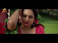 Paisa Potti Problem Full Movie Mast Ali Dc Srivastav