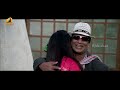 Paisa Potti Problem Full Movie Part 4 Mast Ali Dc ...