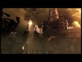 Prince of Persia : The Forgotten Sands - Announcement Trailer